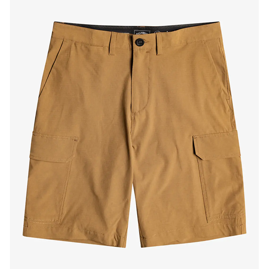 Walkshorts Billabong Surftrek Transport C Adventure Division 1