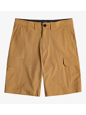 Walkshorts Billabong Surftrek Transport C Adventure Division