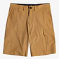 Walkshorts Billabong Surftrek Transport C Adventure Division - Thumbnail 1