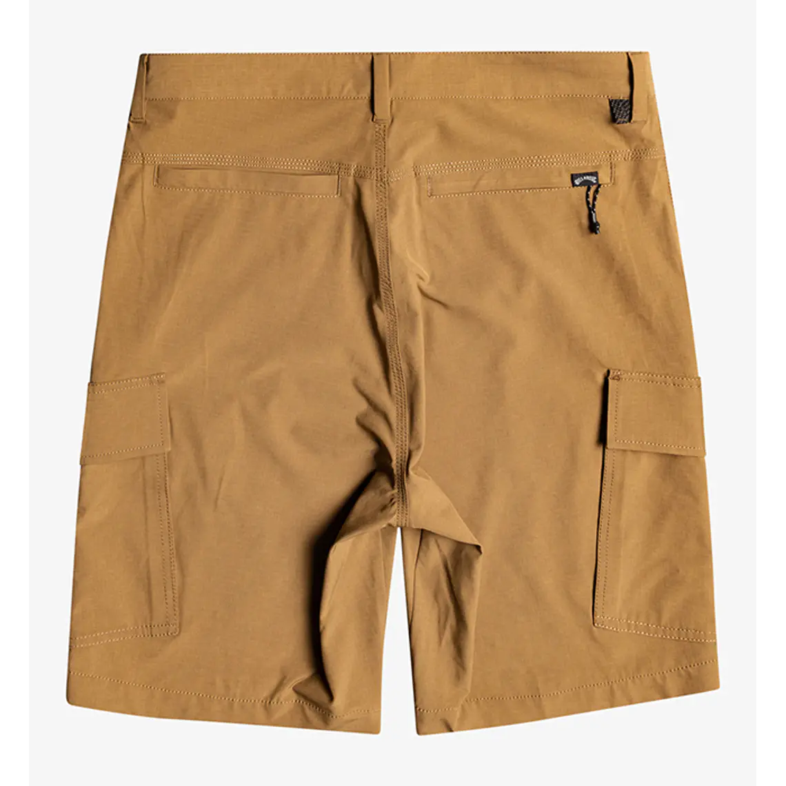 Walkshorts Billabong Surftrek Transport C Adventure Division 2