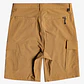 Walkshorts Billabong Surftrek Transport C Adventure Division - Thumbnail 2