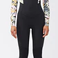 Fato Neoprene Billabong Wms 43 Salty Dayz Full - Thumbnail 1