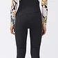 Fato Neoprene Billabong Wms 43 Salty Dayz Full - Thumbnail 2