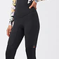 Fato Neoprene Billabong Wms 43 Salty Dayz Full - Thumbnail 3