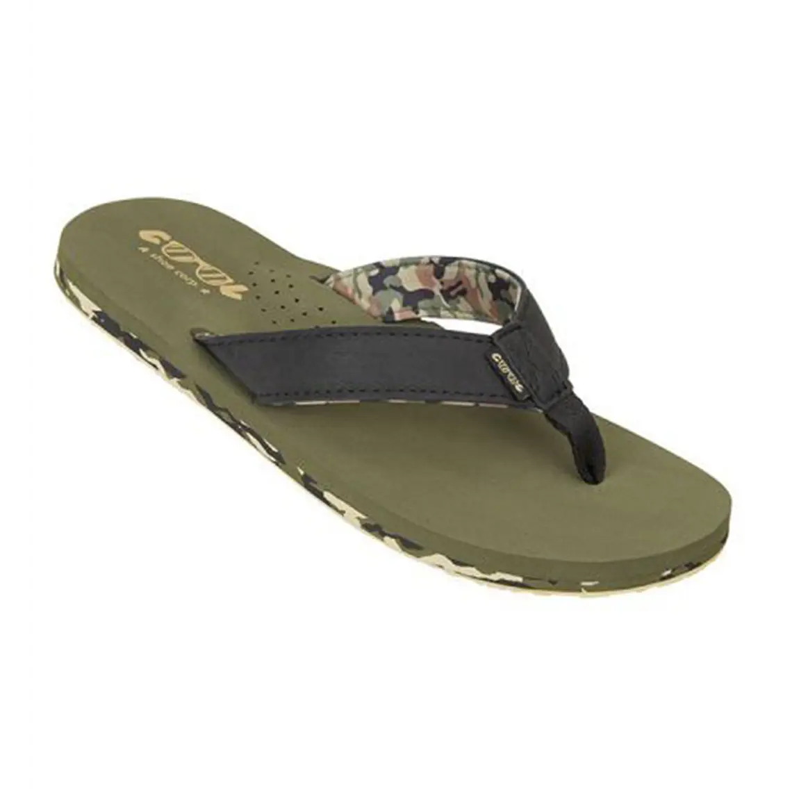 Chinelos Cool Mens Sin 1