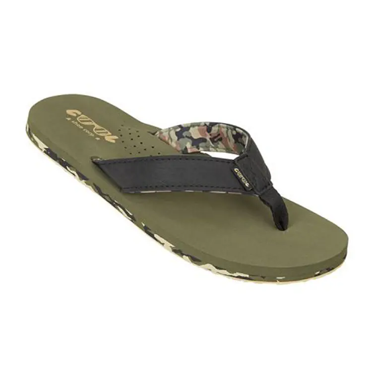 Chinelos Cool Mens Sin 1