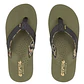 Chinelos Cool Mens Sin - Thumbnail 2