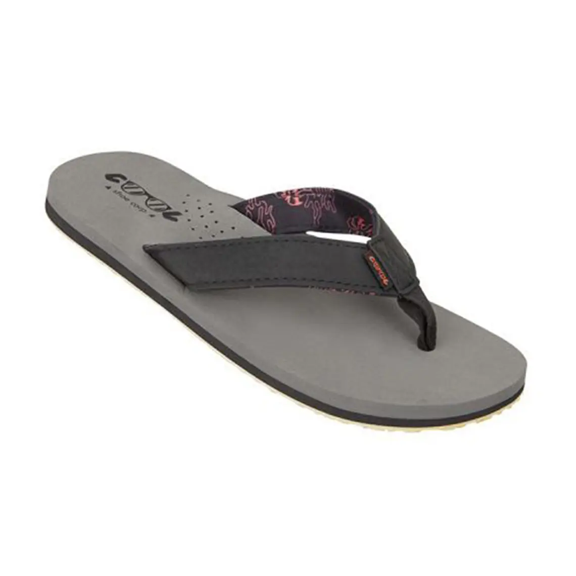 Chinelos Cool Mens Sin 1
