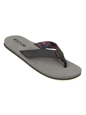 Chinelos Cool Mens Sin