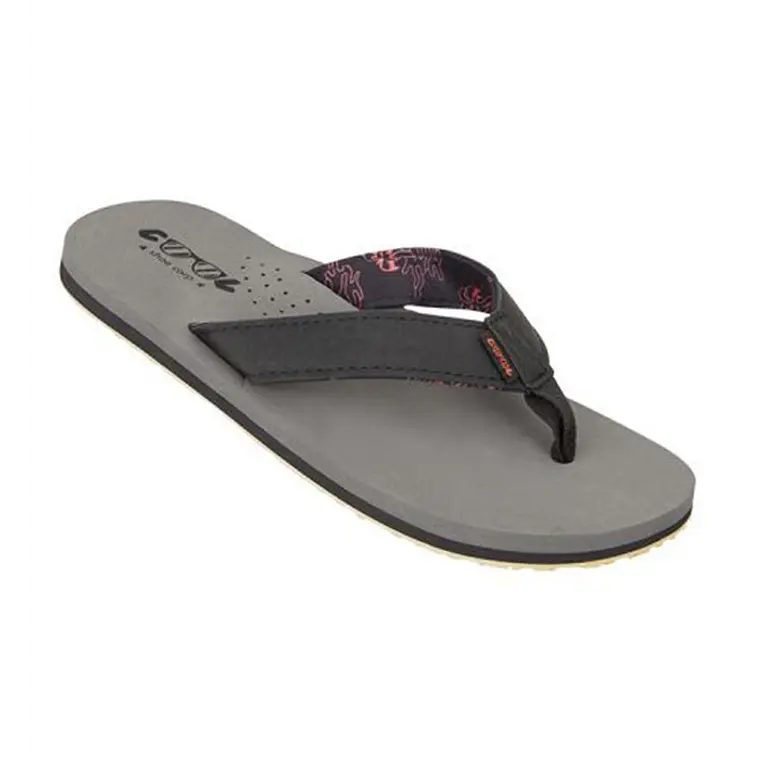 Chinelos Cool Mens Sin 1