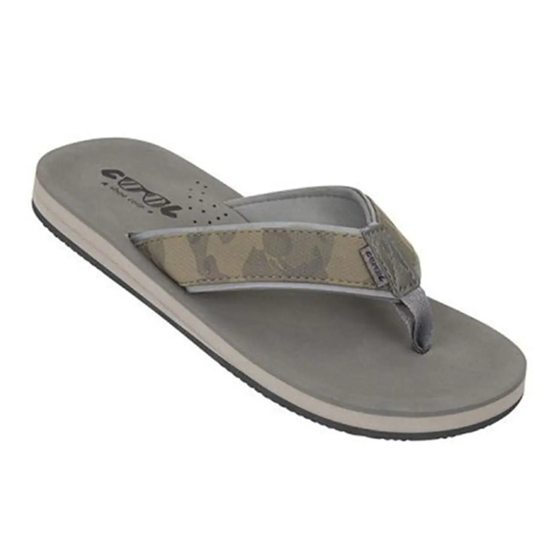 Chinelos Cool Mens Kinto 1