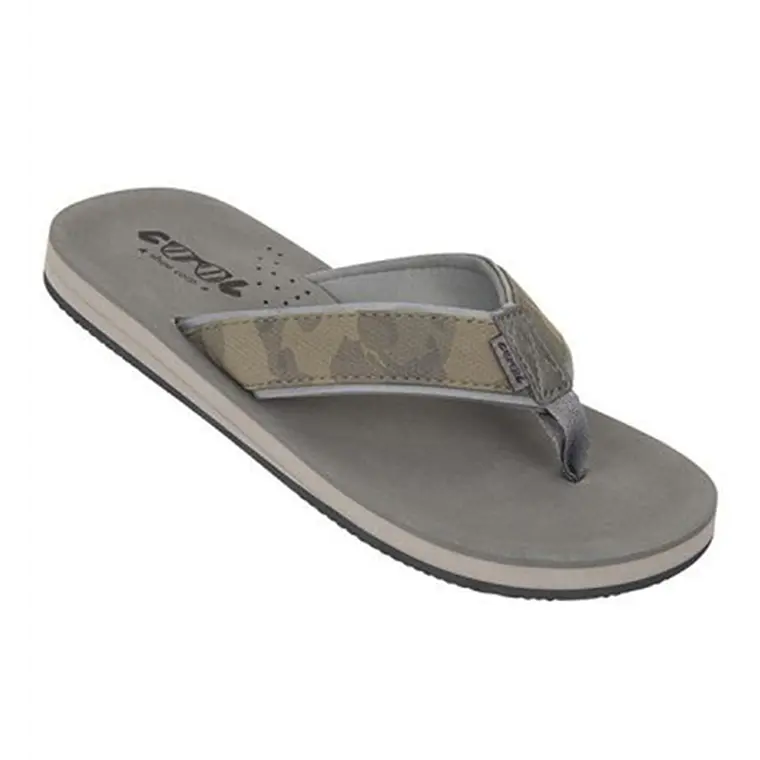 Chinelos Cool Mens Kinto 1