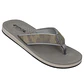 Chinelos Cool Mens Kinto - thumbnail 1