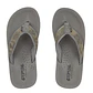 Chinelos Cool Mens Kinto - thumbnail 2