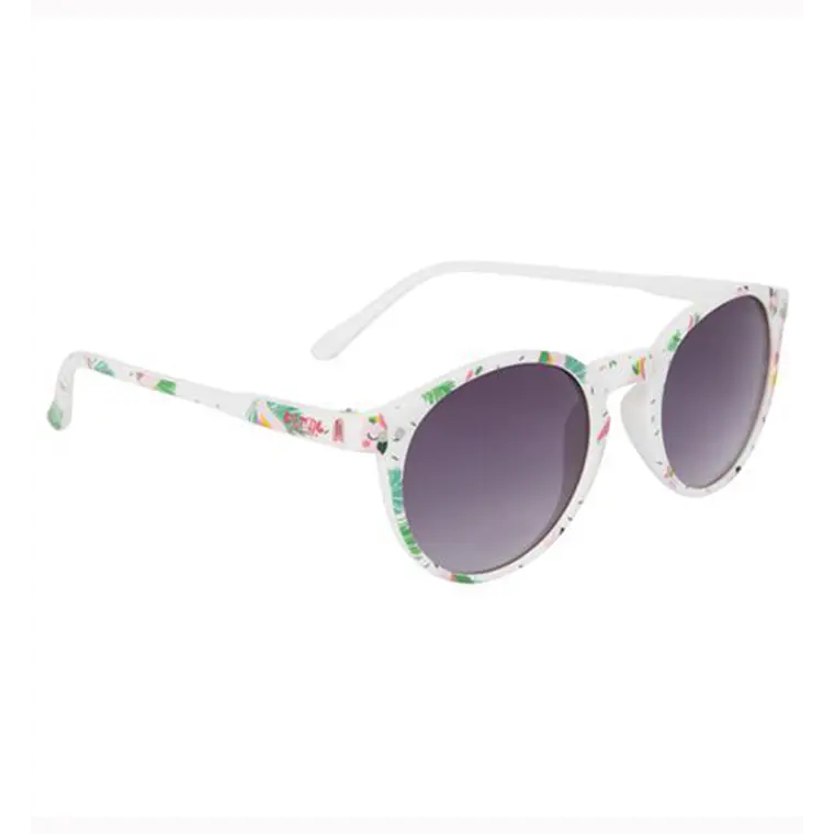 Oculos Cool Sugar 1