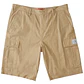 Walkshorts DC Mens Warehouse Cargo Short 2 - Thumbnail 1