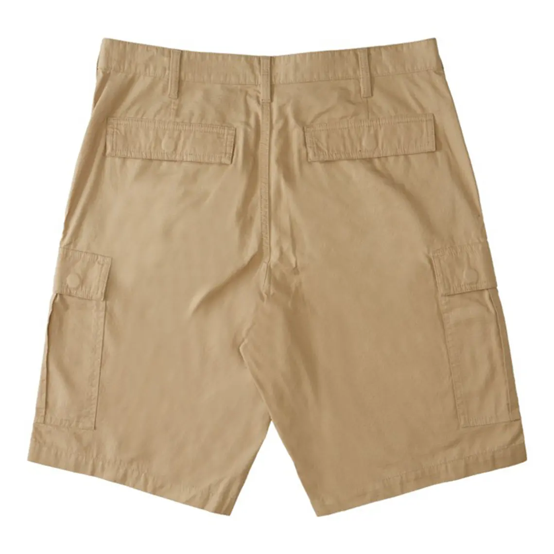 Walkshorts DC Mens Warehouse Cargo Short 2 2