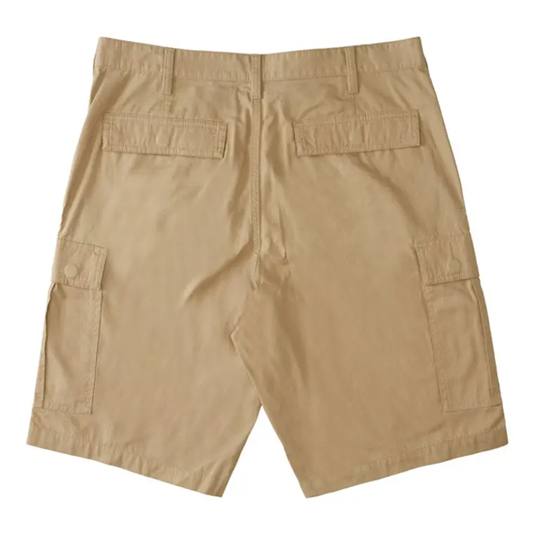 Walkshorts DC Mens Warehouse Cargo Short 2 2
