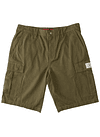 Walkshorts DC Mens Warehouse Cargo Short 2