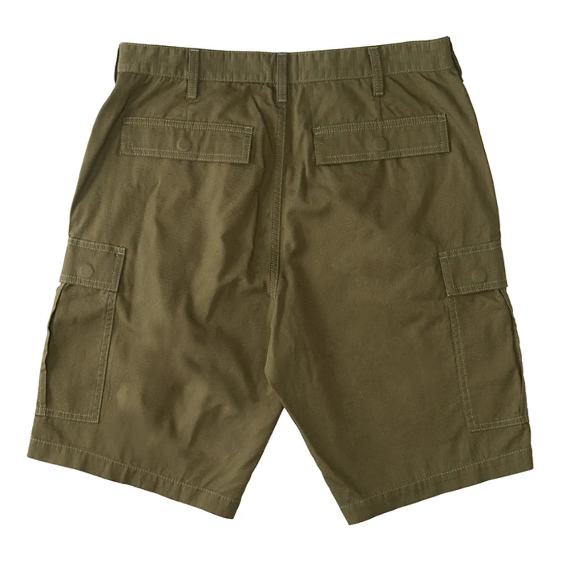 Walkshorts DC Mens Warehouse Cargo Short 2 2