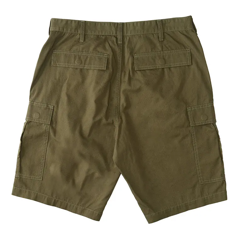 Walkshorts DC Mens Warehouse Cargo Short 2 2