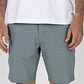 Walkshorts Salty Crew Mens Drifter 2 Hybrid Walkshort - thumbnail 1