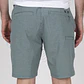 Walkshorts Salty Crew Mens Drifter 2 Hybrid Walkshort - thumbnail 2