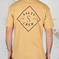T-Shirt Salty Crew Mens Tippet S/S T-Shirt - thumbnail 1