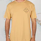 T-Shirt Salty Crew Mens Tippet S/S T-Shirt - thumbnail 2