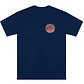 T-Shirt Sexwax Van Zogh - Thumbnail 2