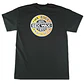 T-Shirt Sexwax Fade - Thumbnail 1