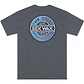 T-Shirt Sexwax Fade - thumbnail 1