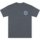 T-Shirt Sexwax Fade - thumbnail 2