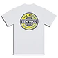 T-Shirt Sexwax Fade - thumbnail 1