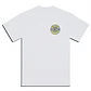 T-Shirt Sexwax Fade - thumbnail 2