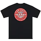 T-Shirt Sexwax Hawaii - Thumbnail 1