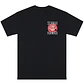 T-Shirt Sexwax Hawaii - Thumbnail 2