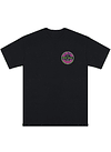 T-Shirt Sexwax Fluoro