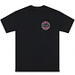 T-Shirt Sexwax Fluoro - thumbnail 2