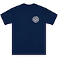 T-Shirt Sexwax Sunrise - Thumbnail 2