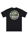T-Shirt SexWax Camo