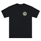 T-Shirt SexWax Camo - Thumbnail 2