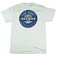 T-Shirt Sexwax Quick Humps - Thumbnail 1