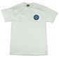 T-Shirt Sexwax Quick Humps - Thumbnail 2