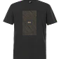 T-Shirt Picture Mens Timont Ss Urban - Thumbnail 1
