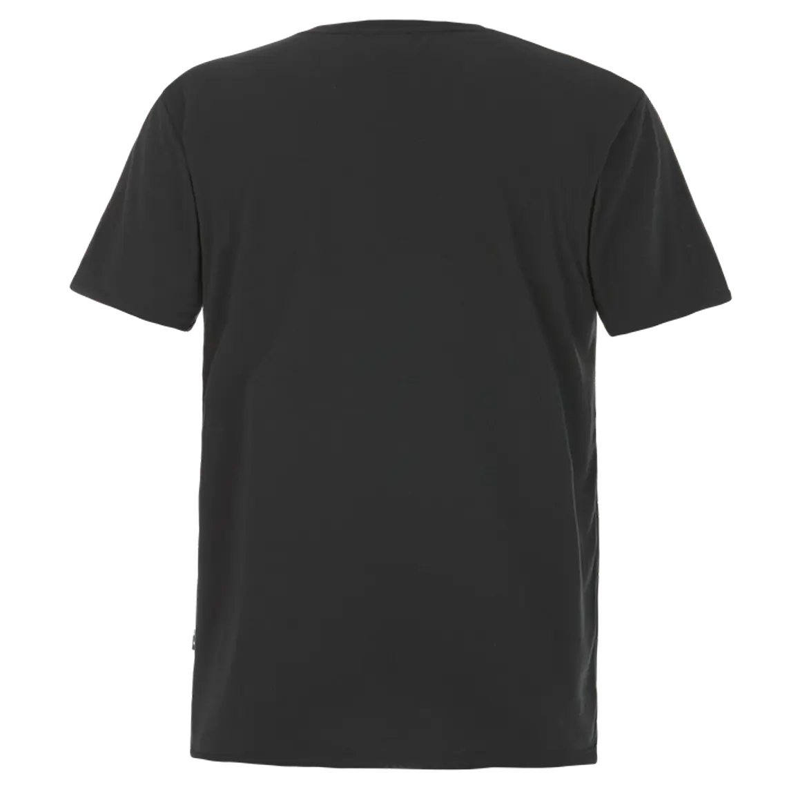 T-Shirt Picture Mens Timont Ss Urban 2