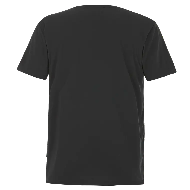 T-Shirt Picture Mens Timont Ss Urban 2