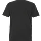 T-Shirt Picture Mens Timont Ss Urban - Thumbnail 2