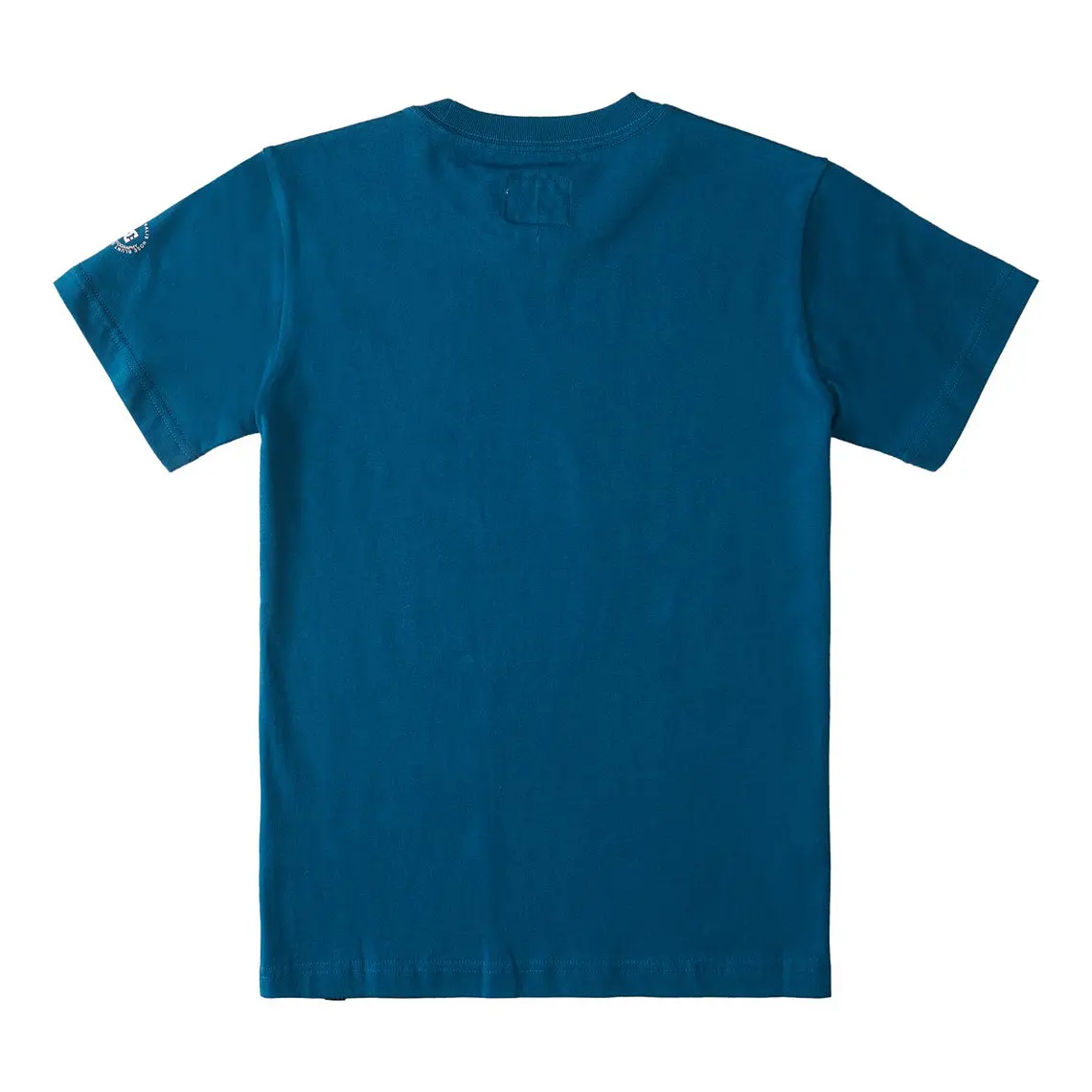 T-Shirt DC Kids Blabac Stacked Ss Boy 2