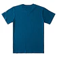T-Shirt DC Kids Blabac Stacked Ss Boy - Thumbnail 2